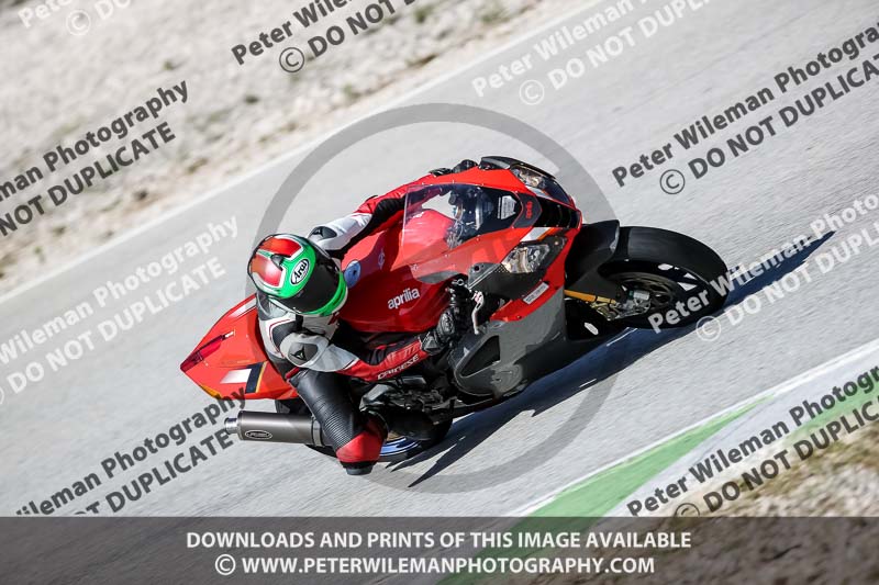 enduro digital images;event digital images;eventdigitalimages;no limits trackdays;park motor;park motor no limits trackday;park motor photographs;park motor trackday photographs;peter wileman photography;racing digital images;trackday digital images;trackday photos